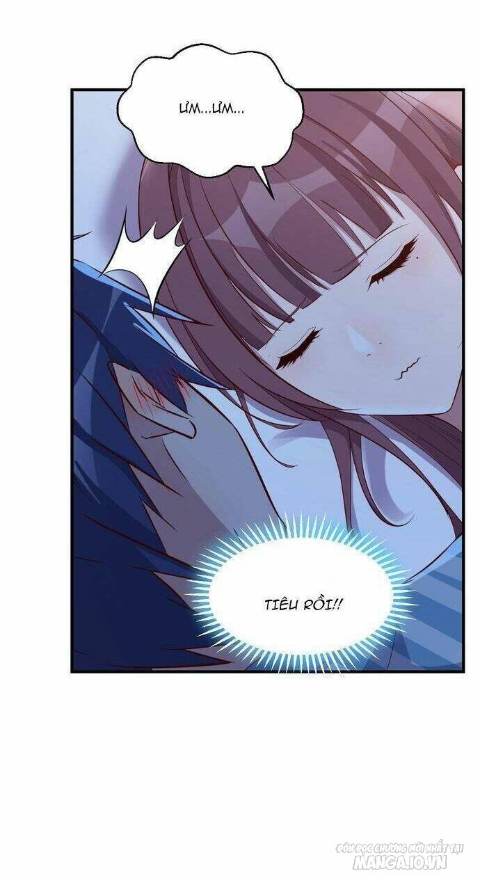 Chị Gái Tôi Là Đại Minh Tinh Chapter 87 - Trang 2