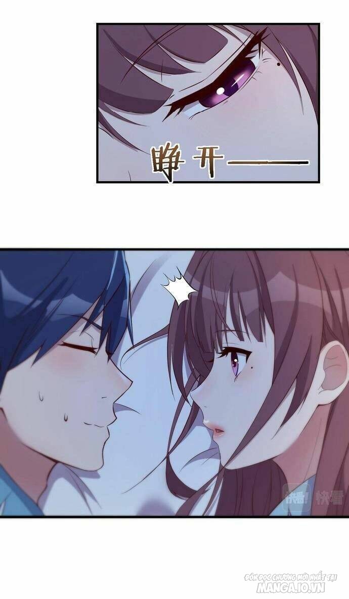 Chị Gái Tôi Là Đại Minh Tinh Chapter 87 - Trang 2