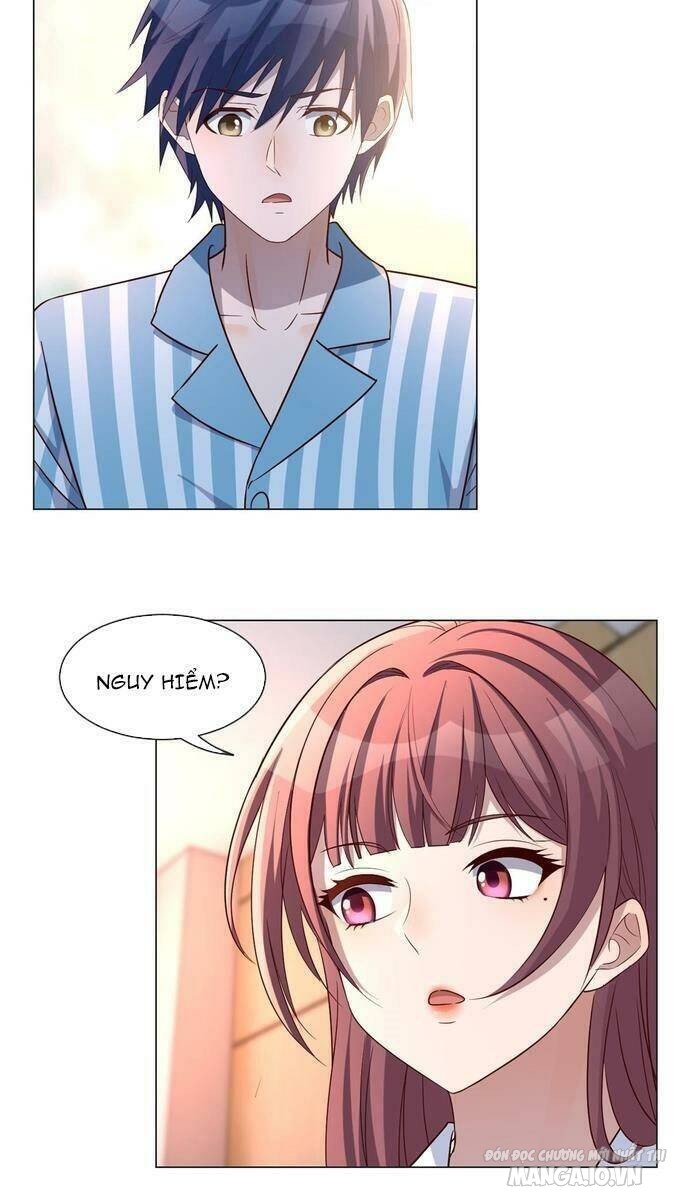 Chị Gái Tôi Là Đại Minh Tinh Chapter 88 - Trang 2