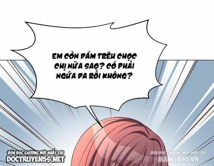 Chị Gái Tôi Là Đại Minh Tinh Chapter 88 - Trang 2