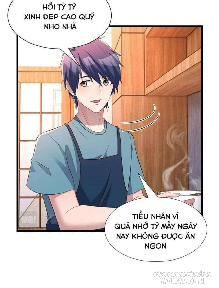 Chị Gái Tôi Là Đại Minh Tinh Chapter 90 - Trang 2