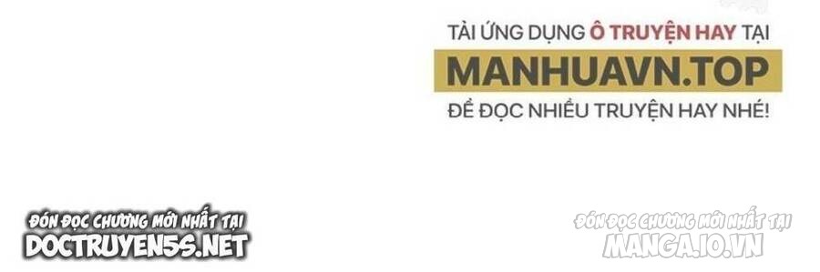 Chị Gái Tôi Là Đại Minh Tinh Chapter 90 - Trang 2