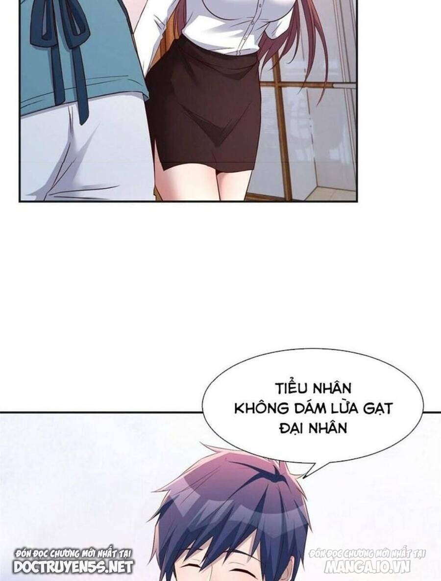 Chị Gái Tôi Là Đại Minh Tinh Chapter 90 - Trang 2