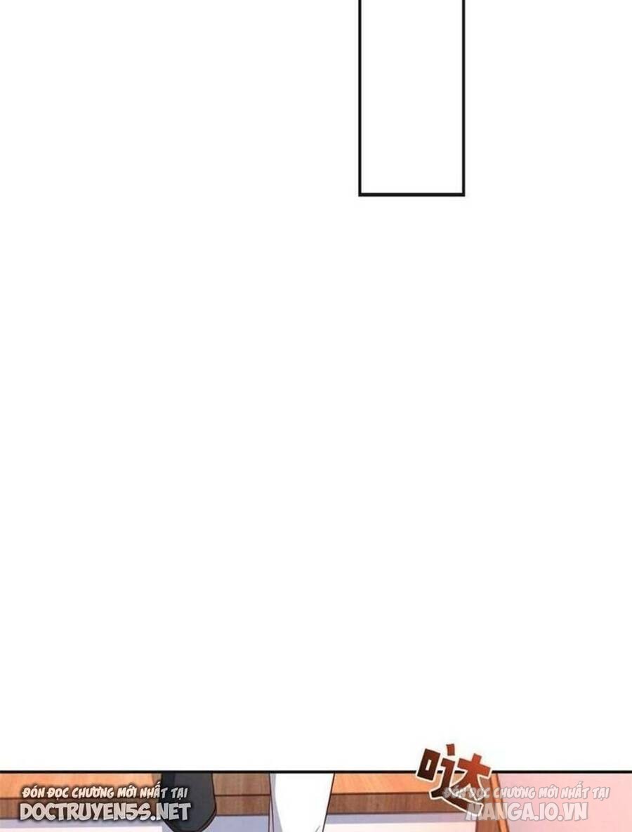 Chị Gái Tôi Là Đại Minh Tinh Chapter 90 - Trang 2