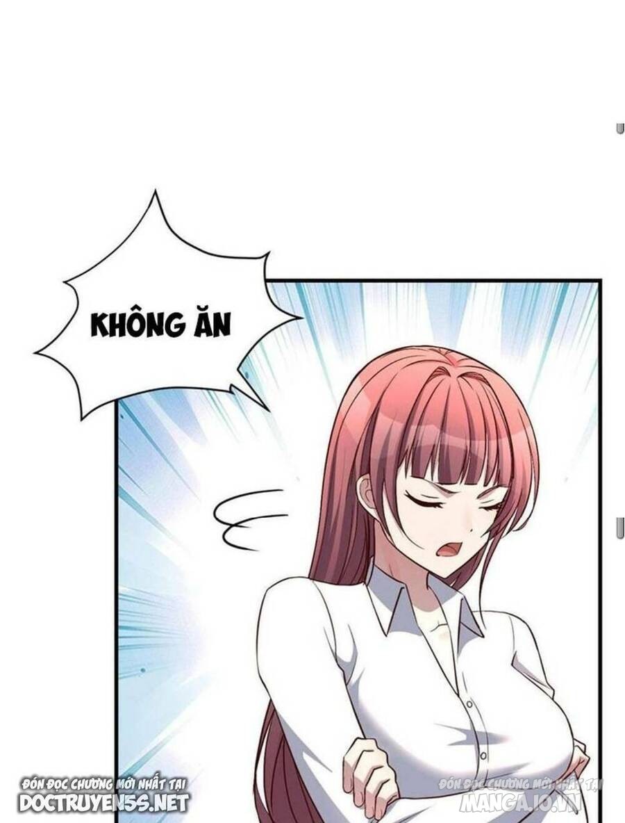 Chị Gái Tôi Là Đại Minh Tinh Chapter 90 - Trang 2