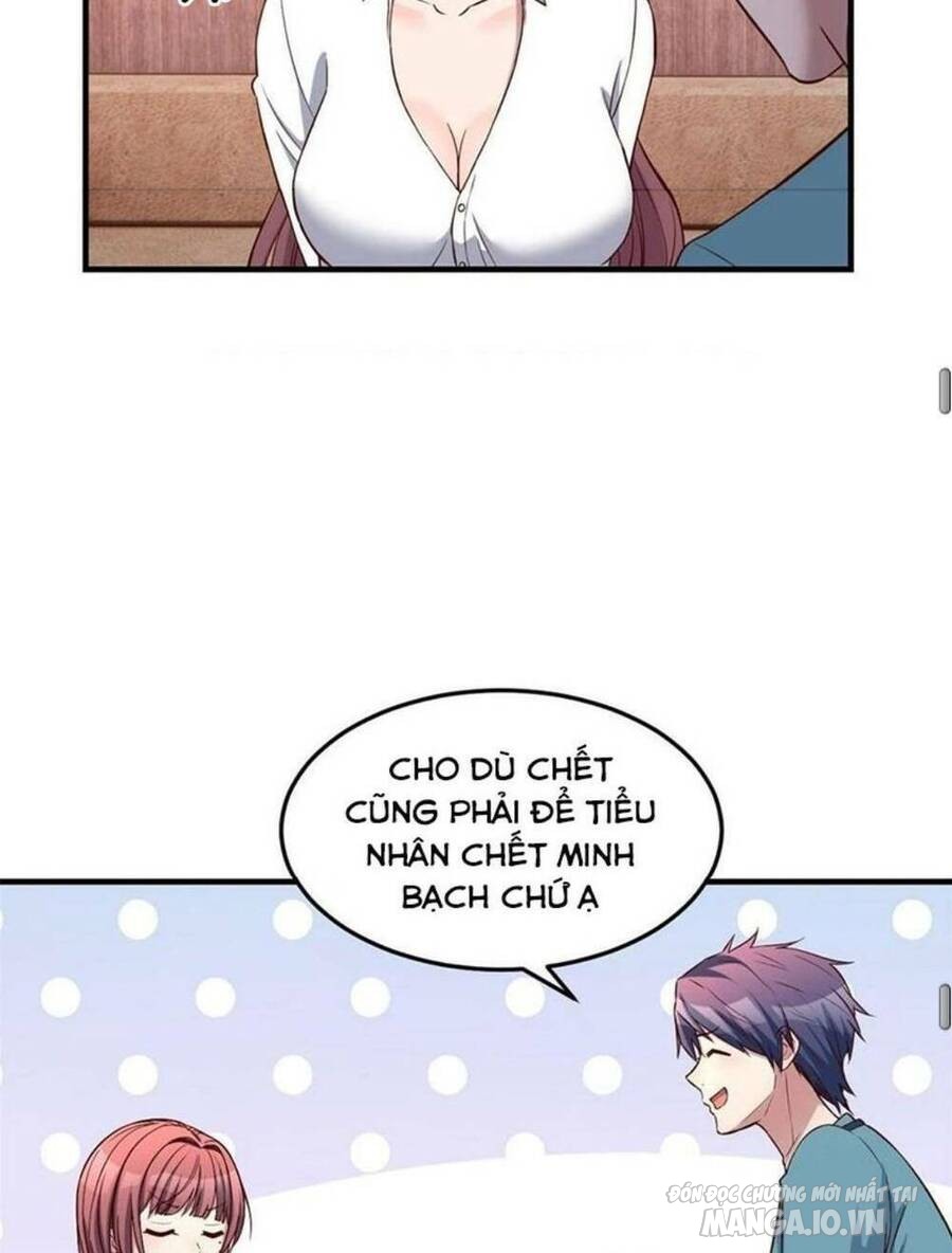 Chị Gái Tôi Là Đại Minh Tinh Chapter 90 - Trang 2