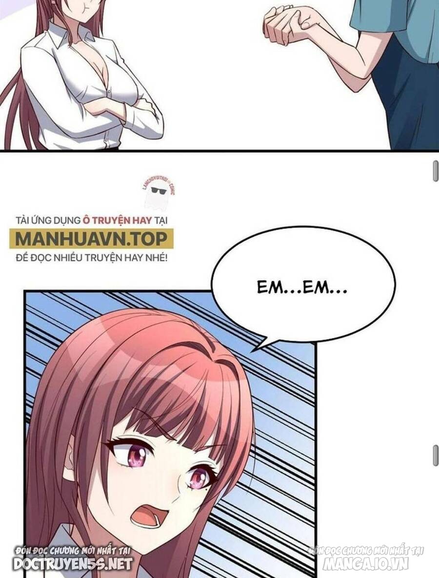 Chị Gái Tôi Là Đại Minh Tinh Chapter 90 - Trang 2