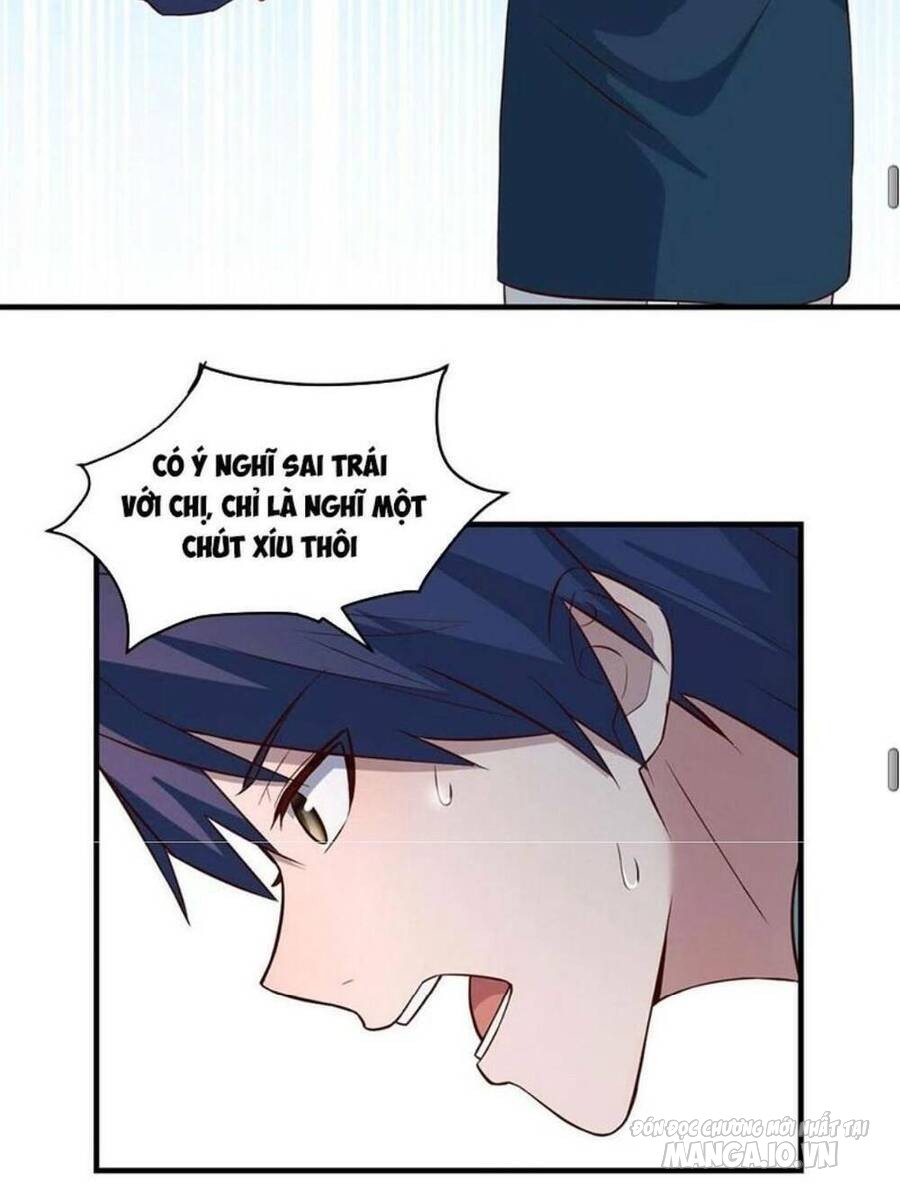 Chị Gái Tôi Là Đại Minh Tinh Chapter 90 - Trang 2