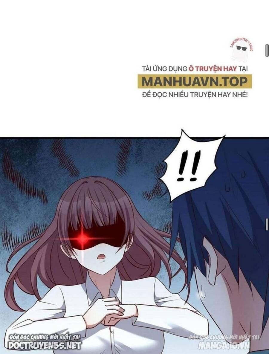 Chị Gái Tôi Là Đại Minh Tinh Chapter 90 - Trang 2