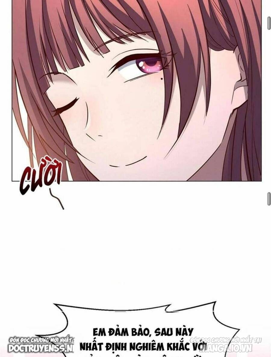 Chị Gái Tôi Là Đại Minh Tinh Chapter 90 - Trang 2