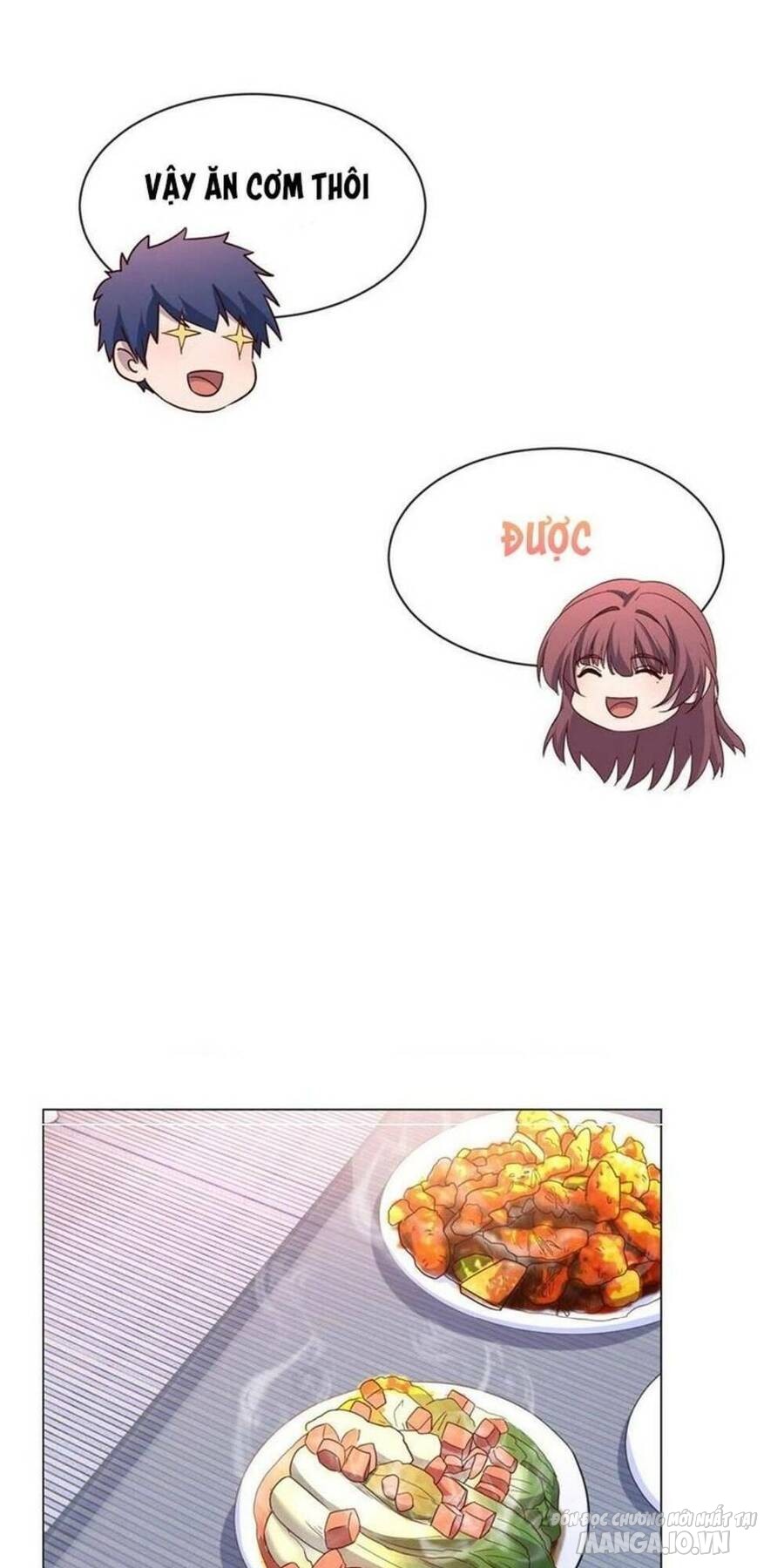 Chị Gái Tôi Là Đại Minh Tinh Chapter 90 - Trang 2