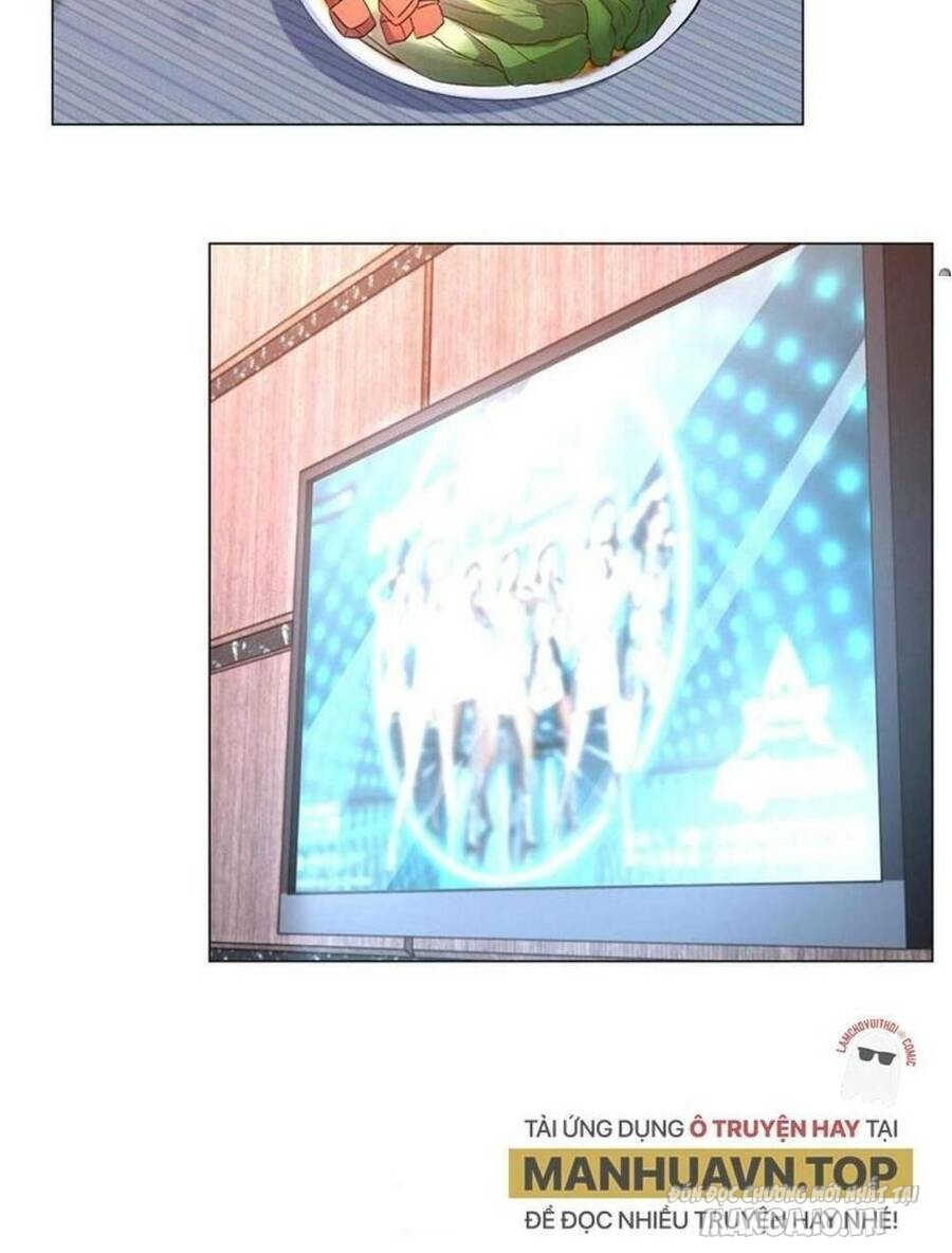 Chị Gái Tôi Là Đại Minh Tinh Chapter 90 - Trang 2