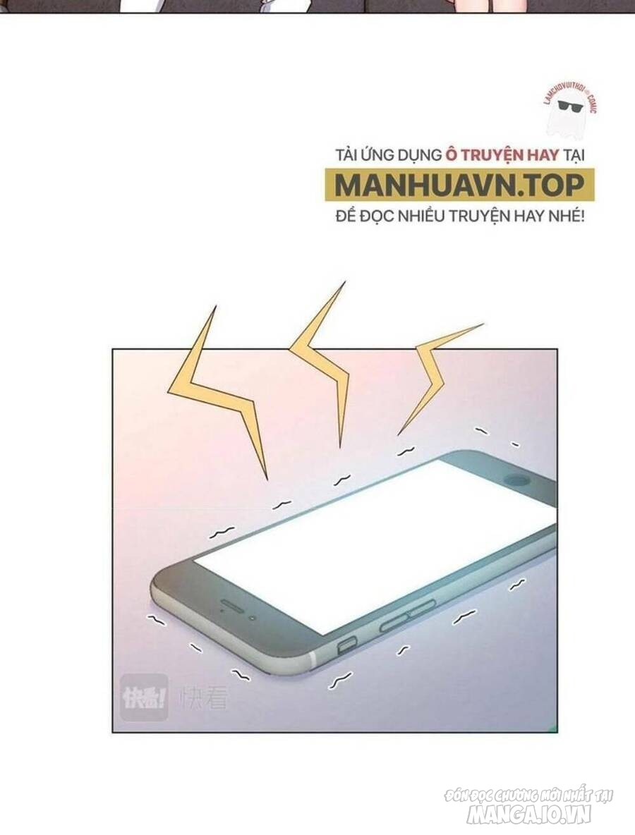 Chị Gái Tôi Là Đại Minh Tinh Chapter 90 - Trang 2