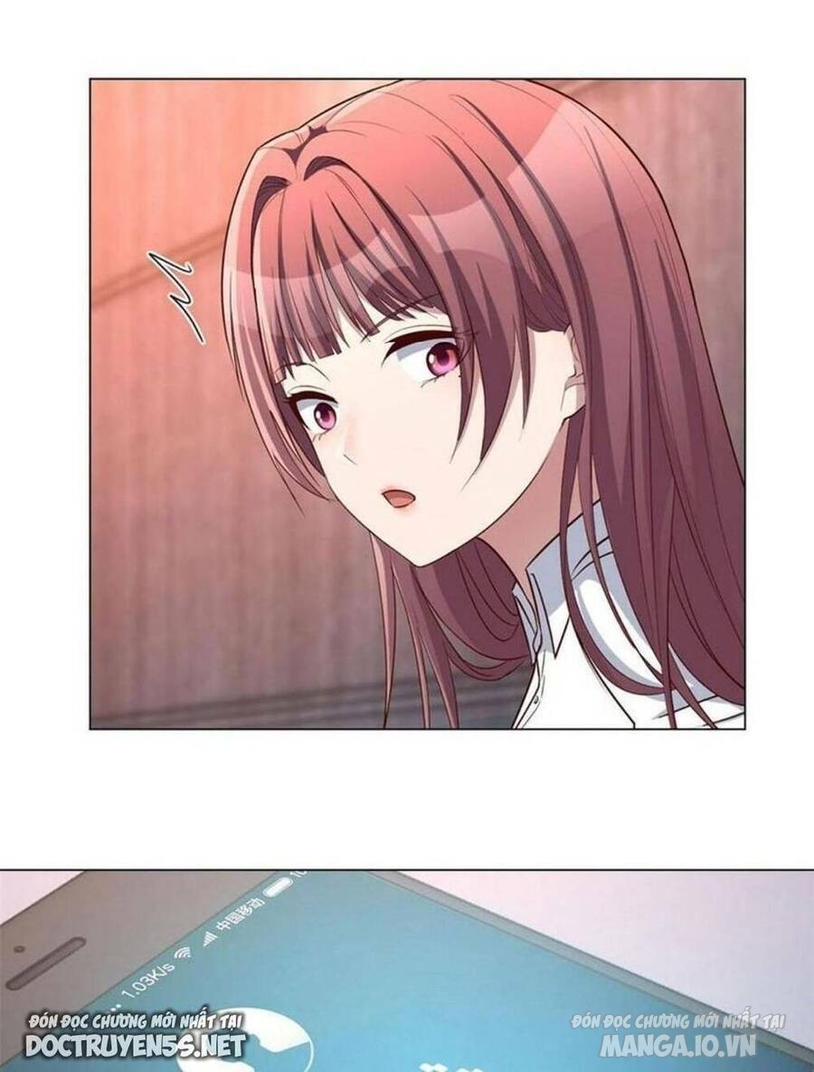 Chị Gái Tôi Là Đại Minh Tinh Chapter 90 - Trang 2