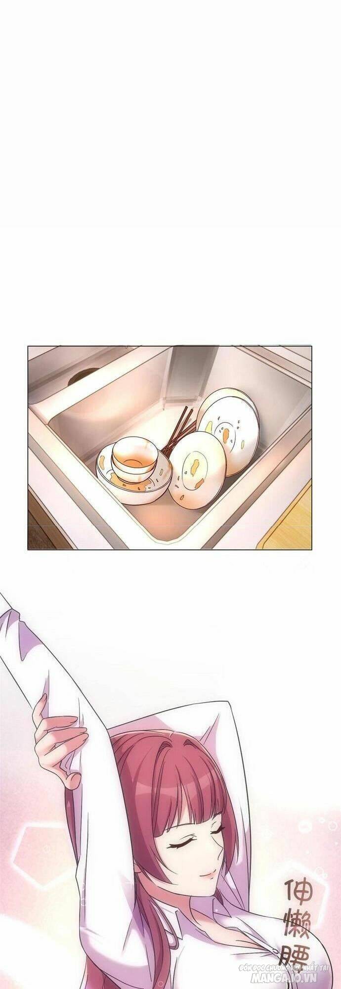 Chị Gái Tôi Là Đại Minh Tinh Chapter 91 - Trang 2