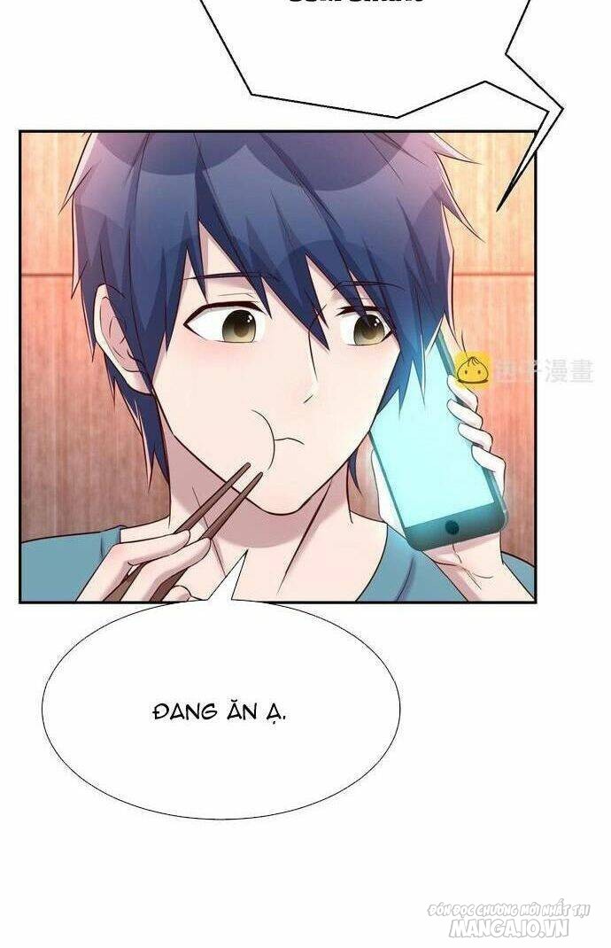 Chị Gái Tôi Là Đại Minh Tinh Chapter 91 - Trang 2