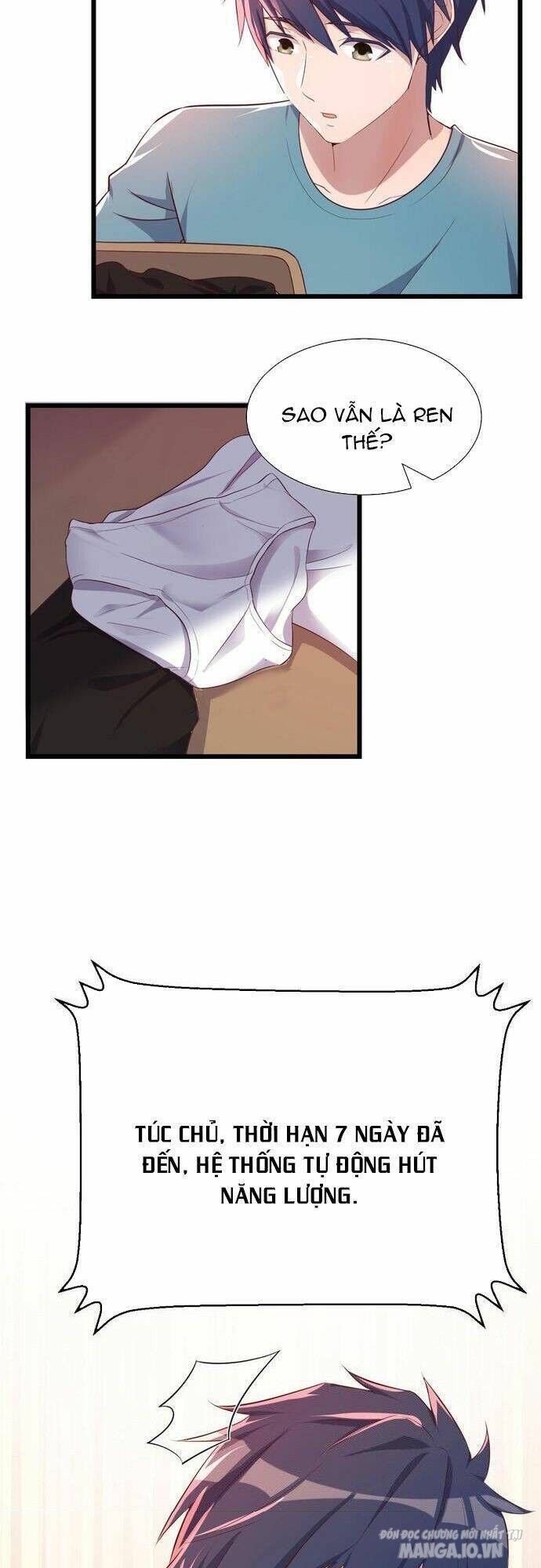 Chị Gái Tôi Là Đại Minh Tinh Chapter 91 - Trang 2