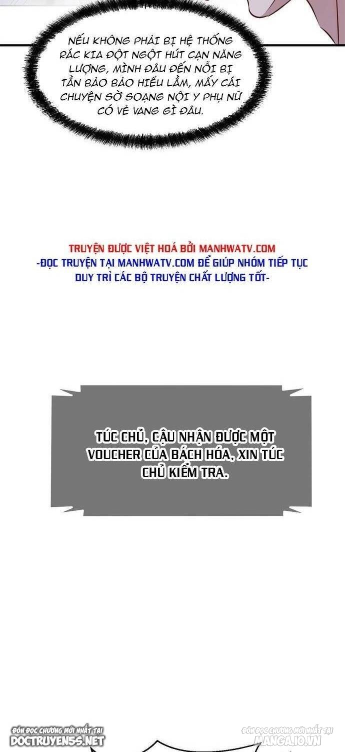 Chị Gái Tôi Là Đại Minh Tinh Chapter 92 - Trang 2