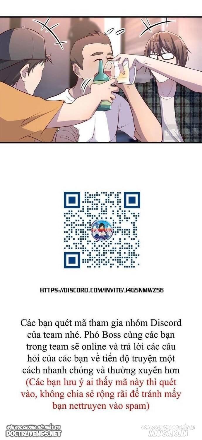 Chị Gái Tôi Là Đại Minh Tinh Chapter 92 - Trang 2