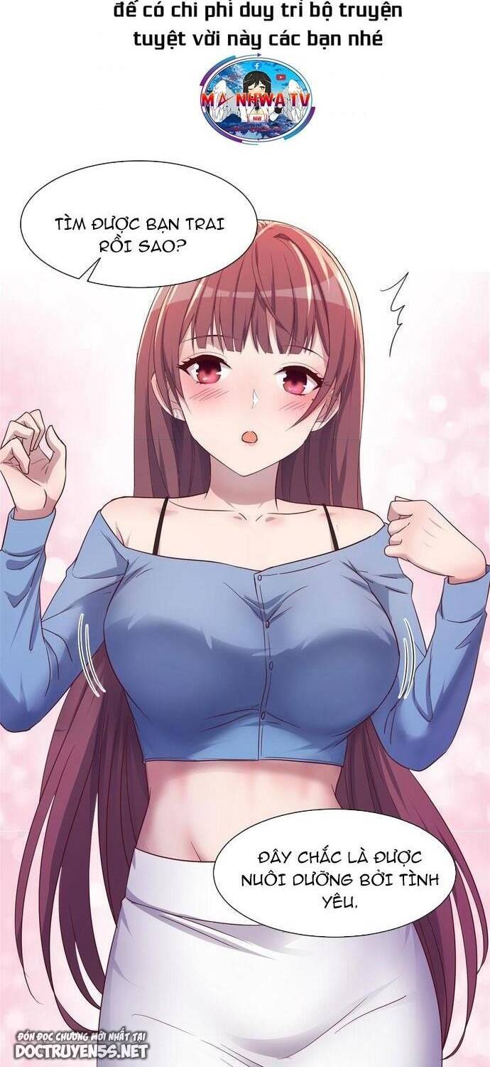 Chị Gái Tôi Là Đại Minh Tinh Chapter 93 - Trang 2