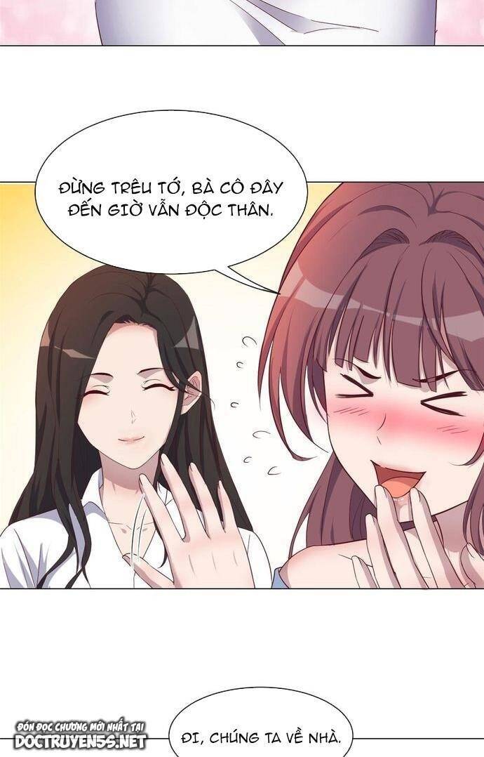 Chị Gái Tôi Là Đại Minh Tinh Chapter 93 - Trang 2