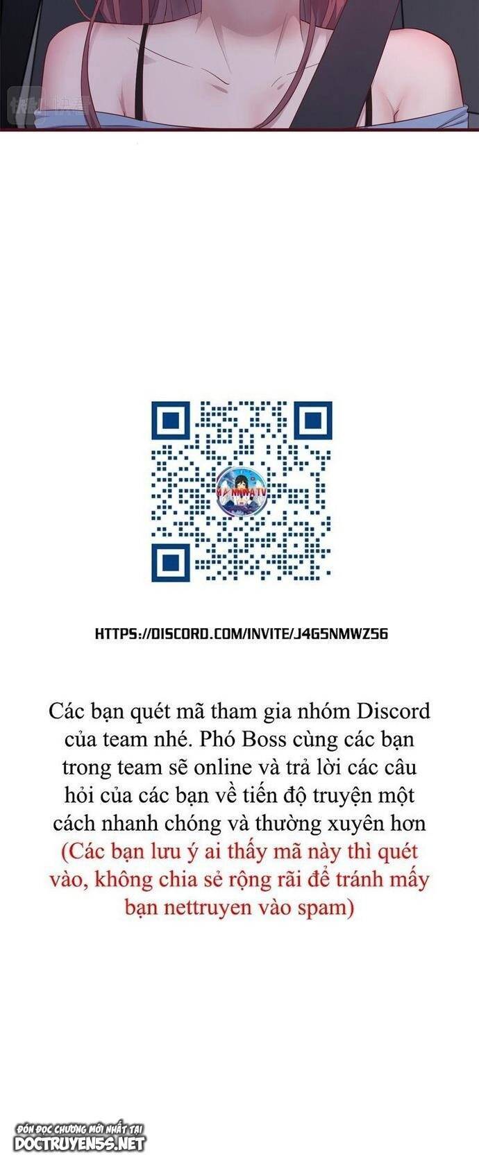 Chị Gái Tôi Là Đại Minh Tinh Chapter 93 - Trang 2