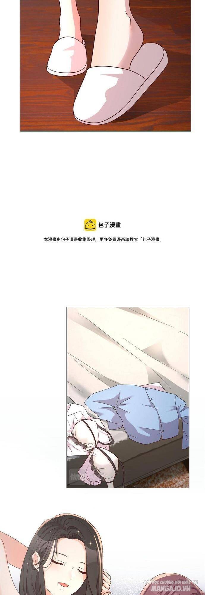 Chị Gái Tôi Là Đại Minh Tinh Chapter 94 - Trang 2