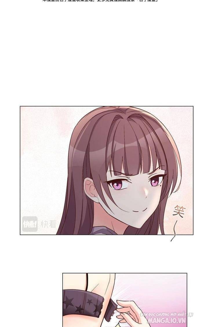 Chị Gái Tôi Là Đại Minh Tinh Chapter 94 - Trang 2