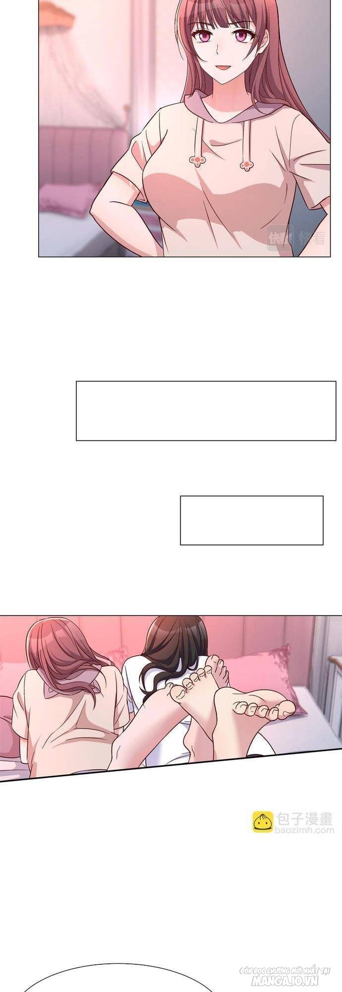 Chị Gái Tôi Là Đại Minh Tinh Chapter 94 - Trang 2