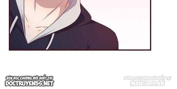 Chị Gái Tôi Là Đại Minh Tinh Chapter 94 - Trang 2