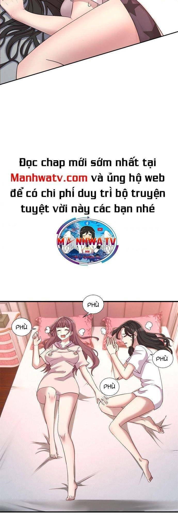 Chị Gái Tôi Là Đại Minh Tinh Chapter 95 - Trang 2