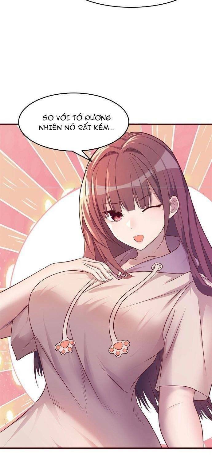 Chị Gái Tôi Là Đại Minh Tinh Chapter 95 - Trang 2