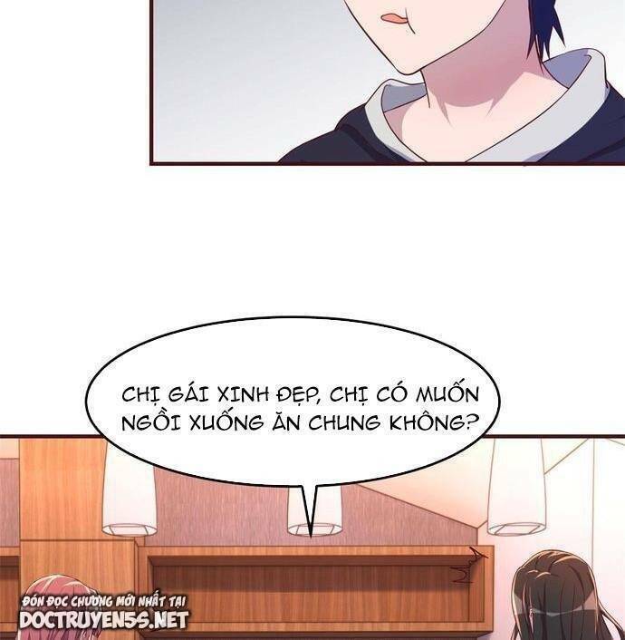 Chị Gái Tôi Là Đại Minh Tinh Chapter 95 - Trang 2