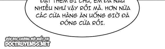 Chị Gái Tôi Là Đại Minh Tinh Chapter 96 - Trang 2