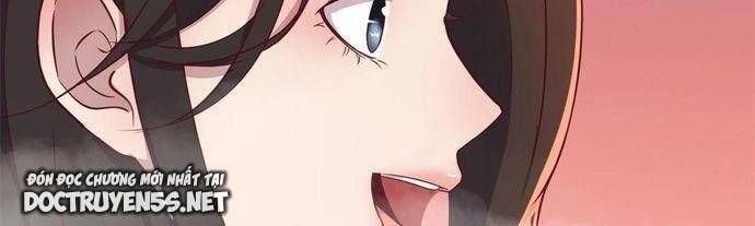 Chị Gái Tôi Là Đại Minh Tinh Chapter 96 - Trang 2