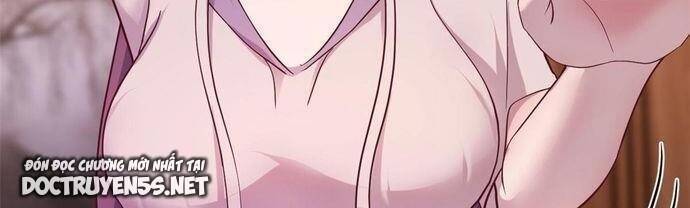 Chị Gái Tôi Là Đại Minh Tinh Chapter 96 - Trang 2