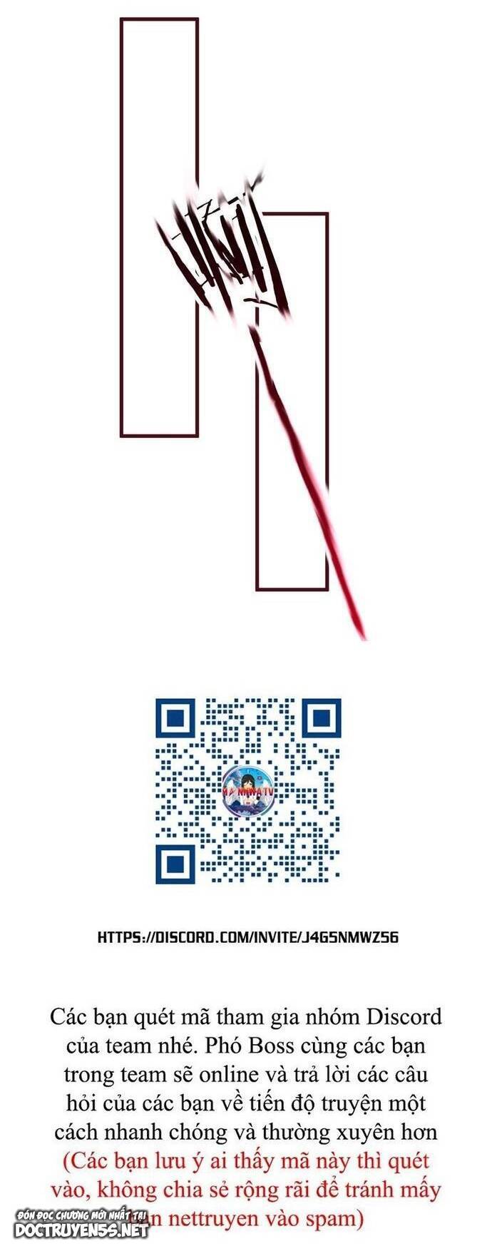 Chị Gái Tôi Là Đại Minh Tinh Chapter 96 - Trang 2