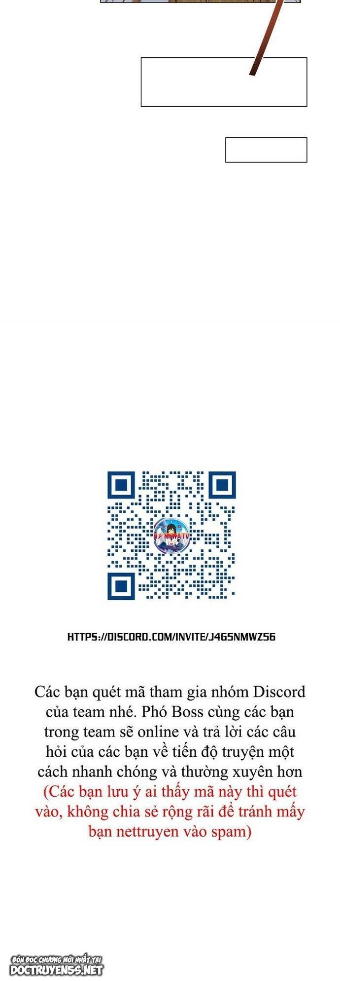 Chị Gái Tôi Là Đại Minh Tinh Chapter 97 - Trang 2