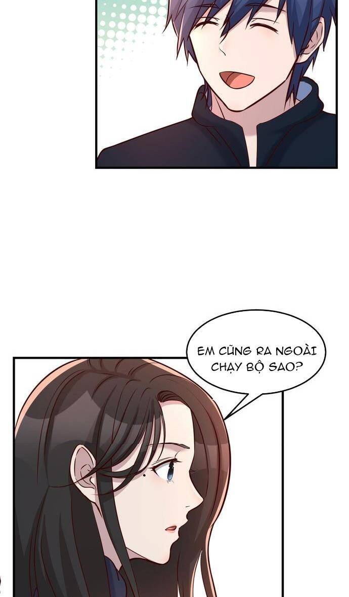 Chị Gái Tôi Là Đại Minh Tinh Chapter 98 - Trang 2