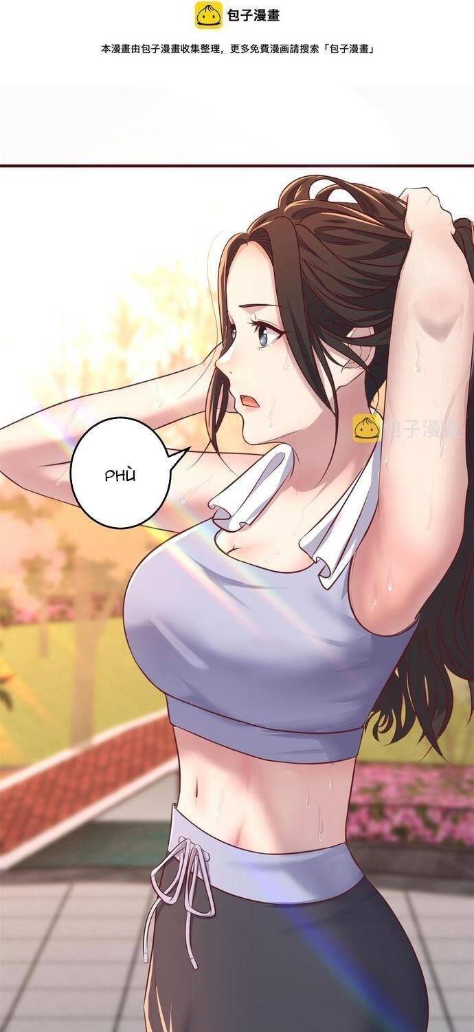 Chị Gái Tôi Là Đại Minh Tinh Chapter 98 - Trang 2