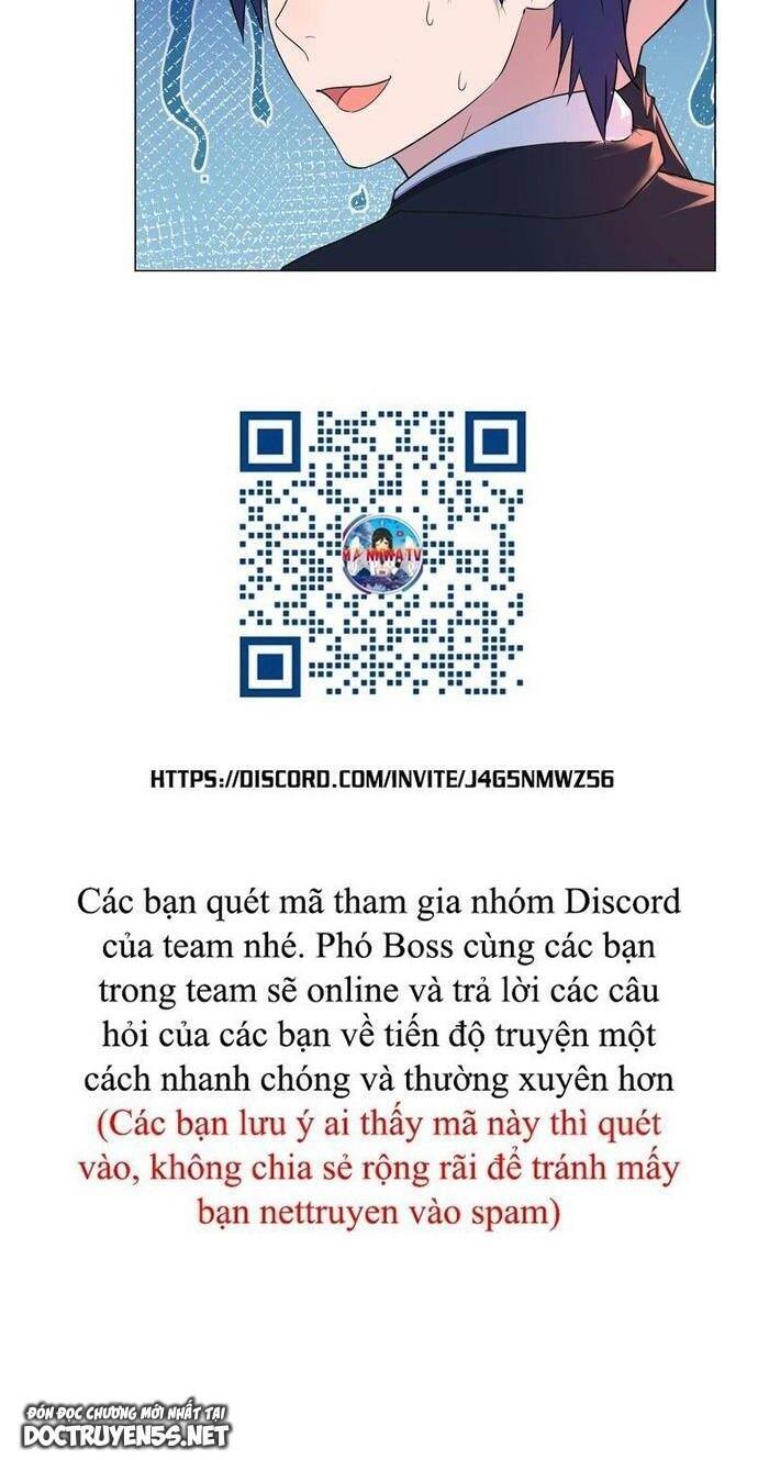 Chị Gái Tôi Là Đại Minh Tinh Chapter 99 - Trang 2