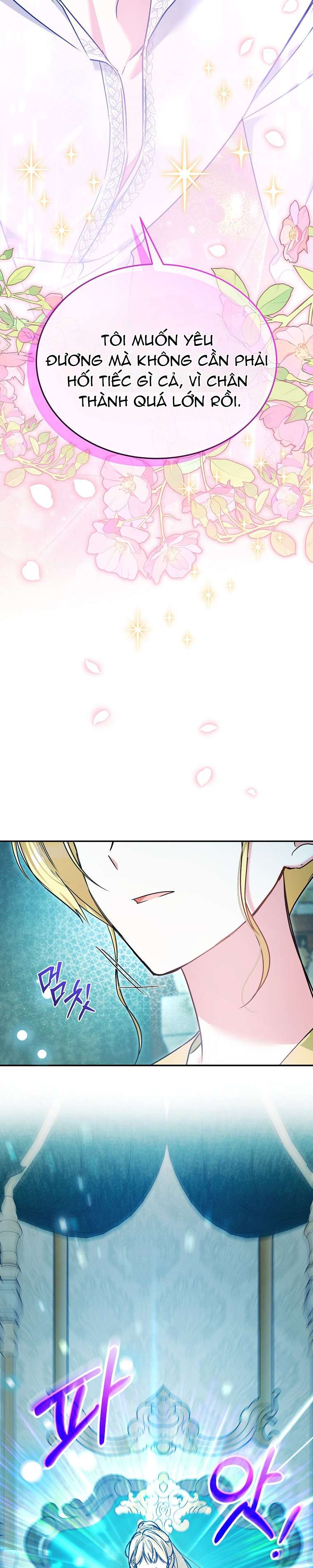 Chị Gái Tôi Là Nhân Vật Chính Chapter 66 - Trang 2