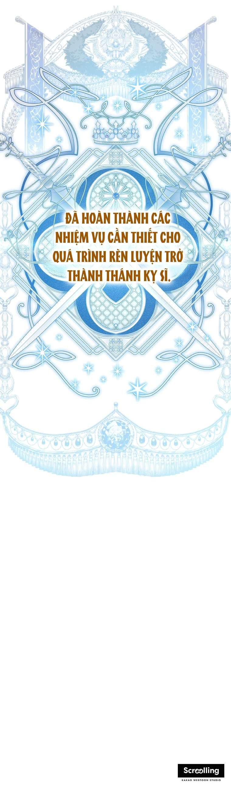 Chị Gái Tôi Là Nhân Vật Chính Chapter 66 - Trang 2