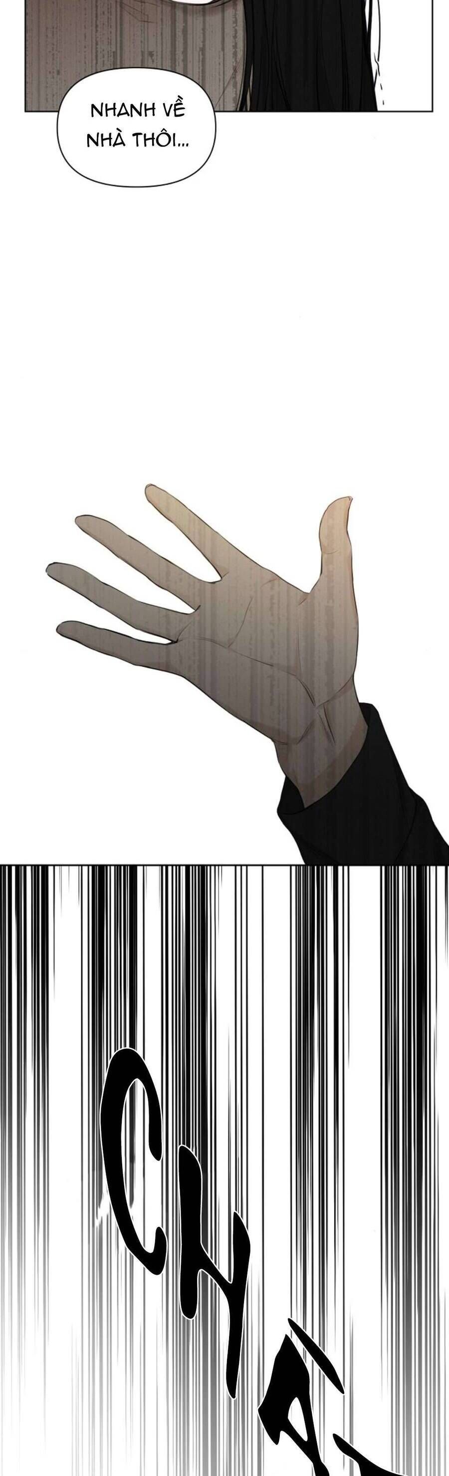 Chỉ Là Ánh Bình Minh Chapter 10 - Trang 2