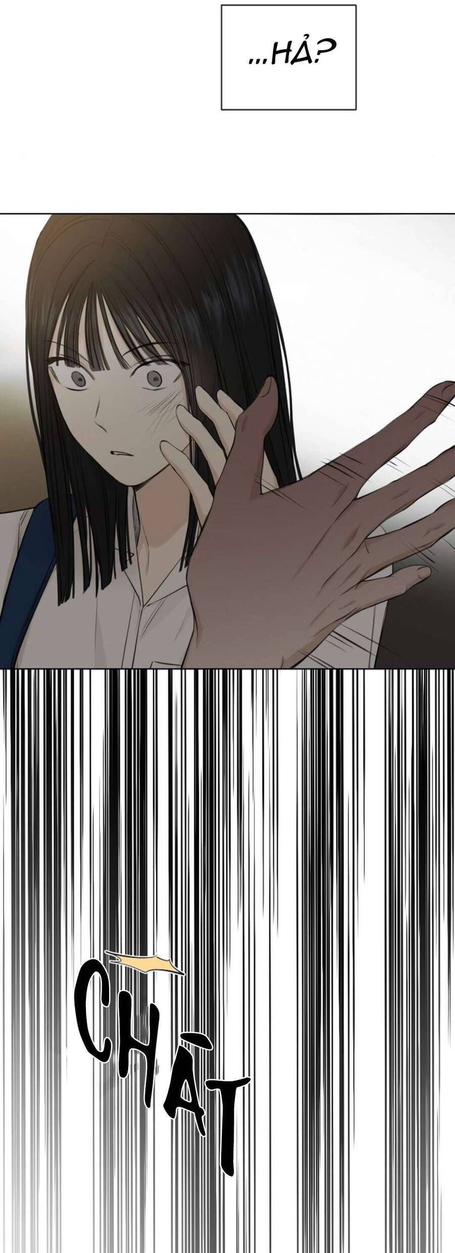 Chỉ Là Ánh Bình Minh Chapter 10 - Trang 2