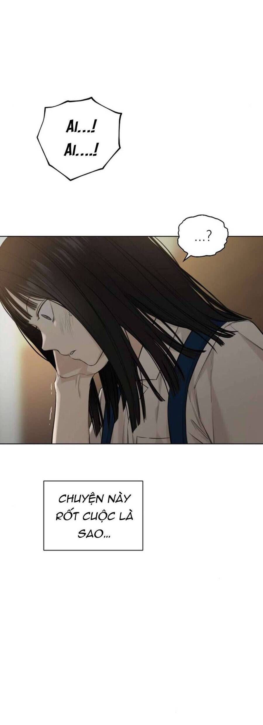 Chỉ Là Ánh Bình Minh Chapter 10 - Trang 2