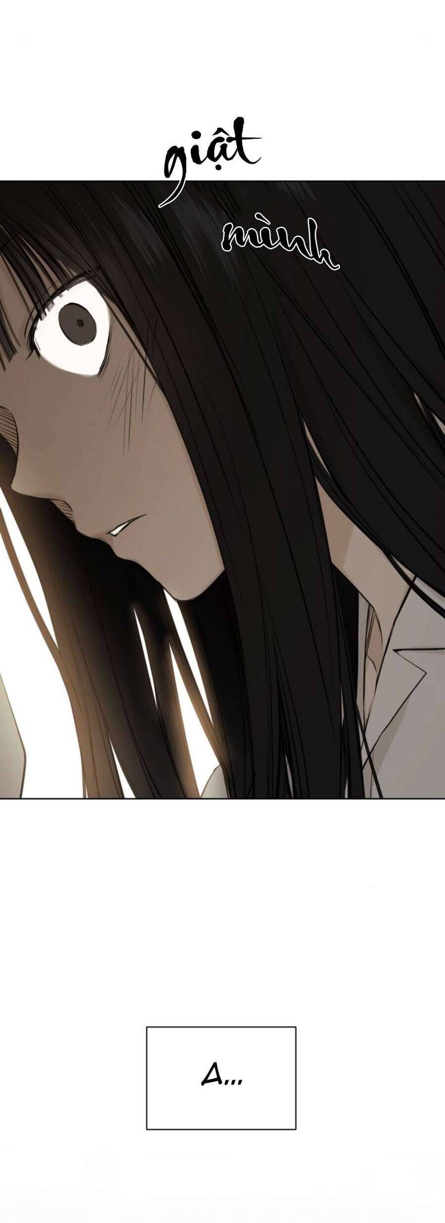 Chỉ Là Ánh Bình Minh Chapter 10 - Trang 2