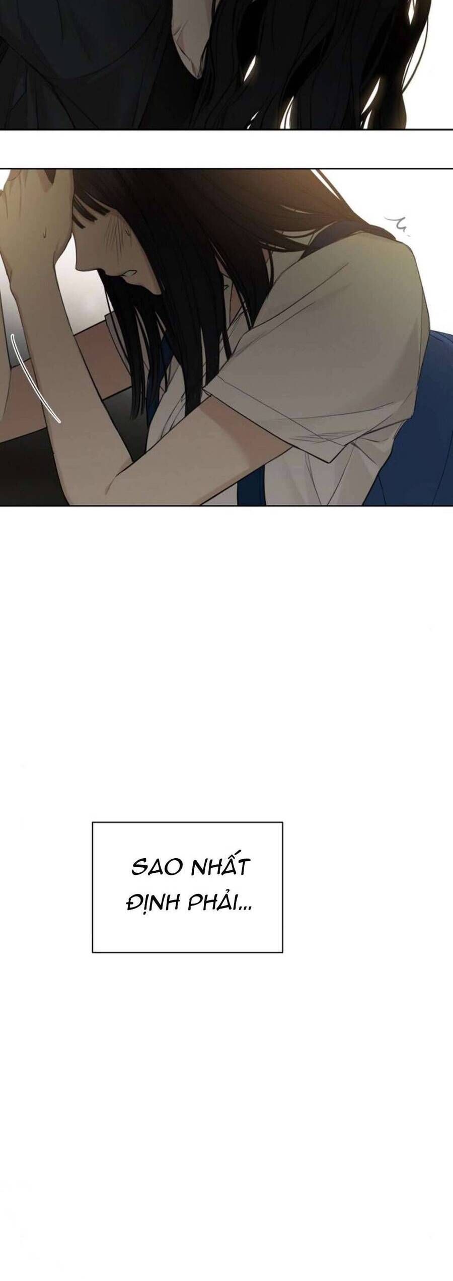 Chỉ Là Ánh Bình Minh Chapter 10 - Trang 2