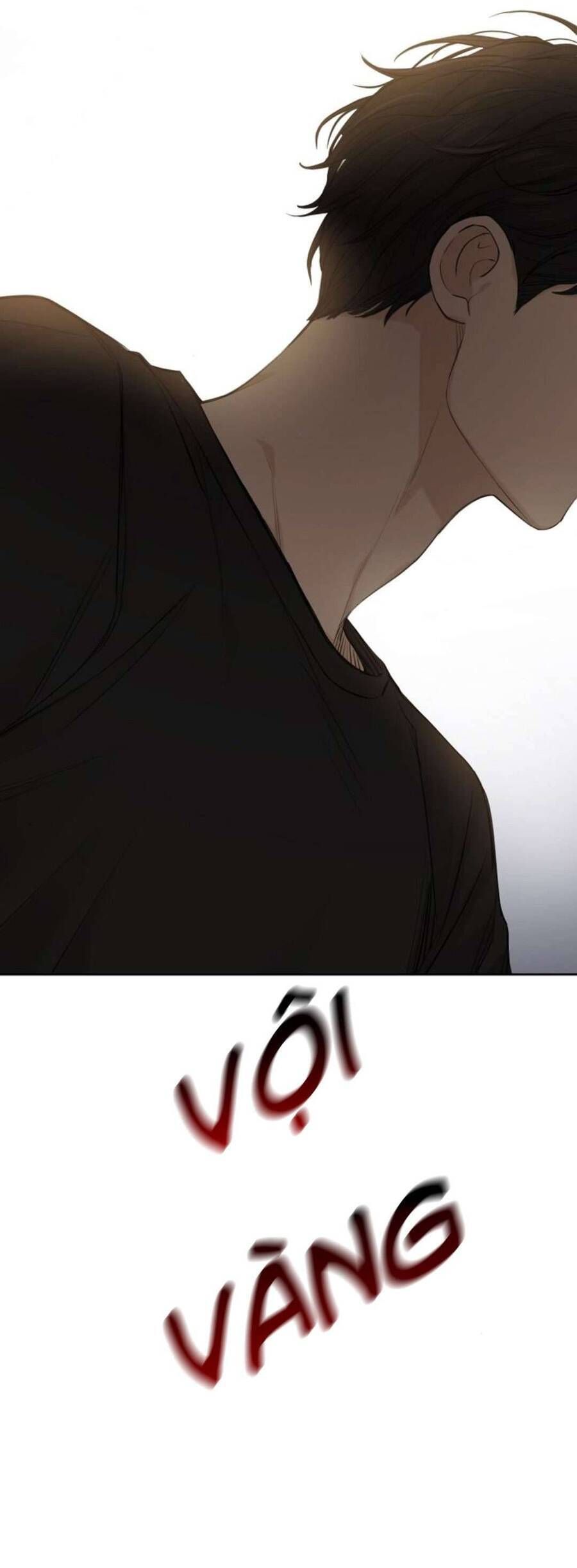 Chỉ Là Ánh Bình Minh Chapter 10 - Trang 2