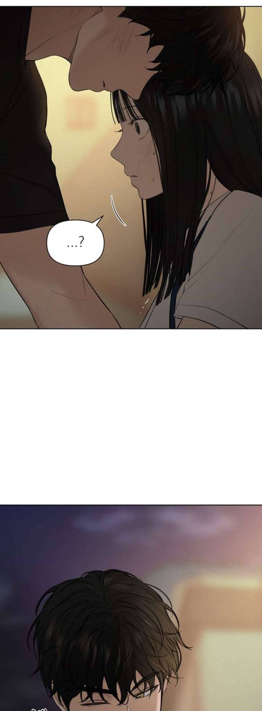 Chỉ Là Ánh Bình Minh Chapter 10 - Trang 2